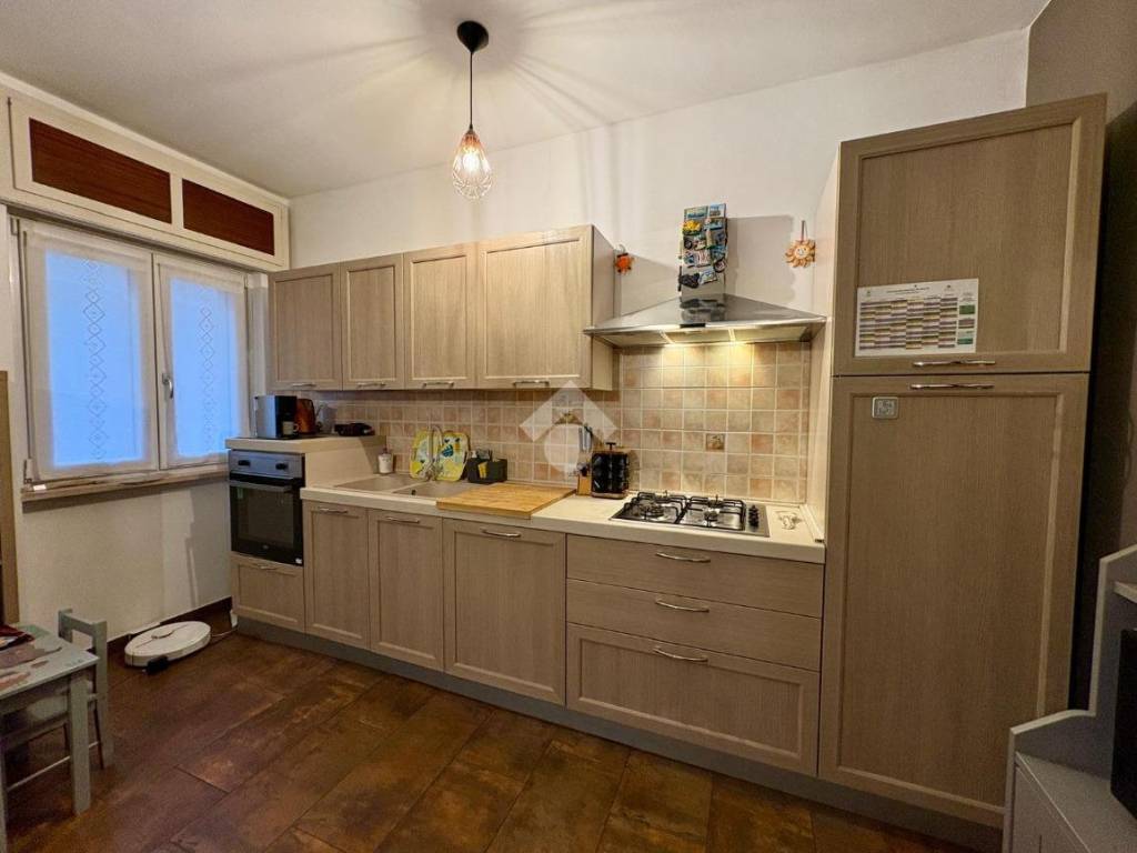 Villa a Cene in Via V. Bellini, 12 - Foto 4