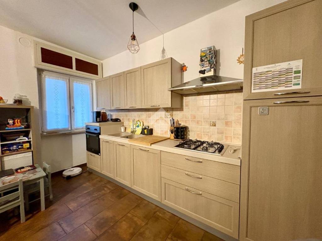 Villa a Cene in Via V. Bellini, 12 - Foto 5