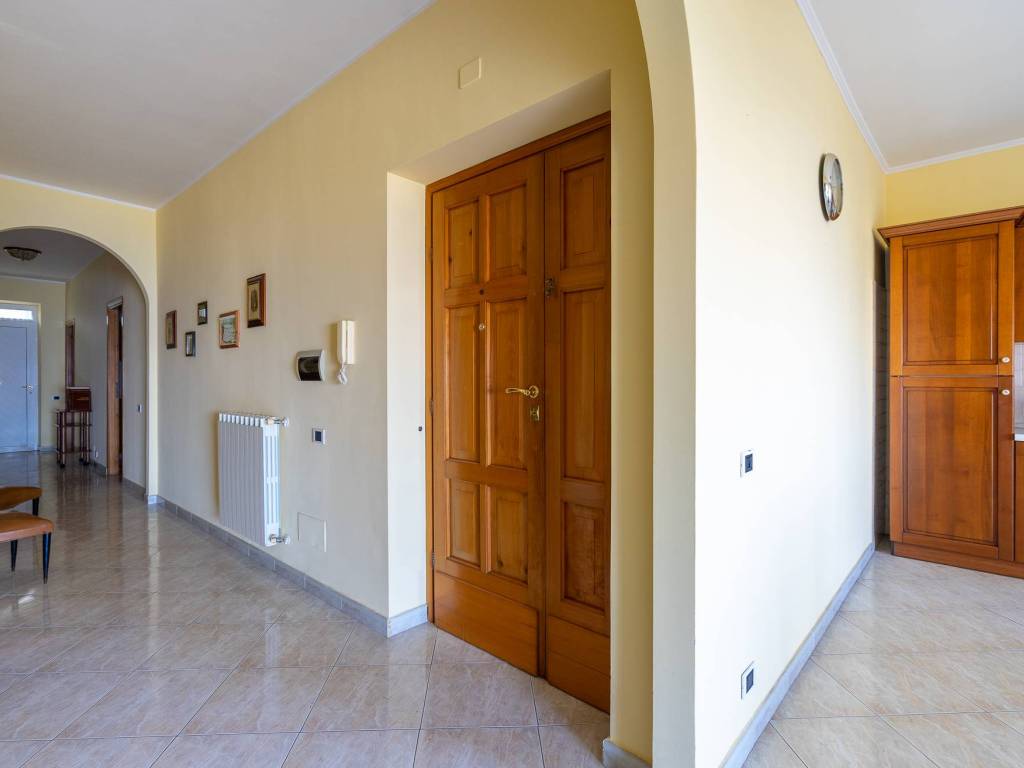 Appartamento a Sezze in Via Piagge Marine - Foto 2