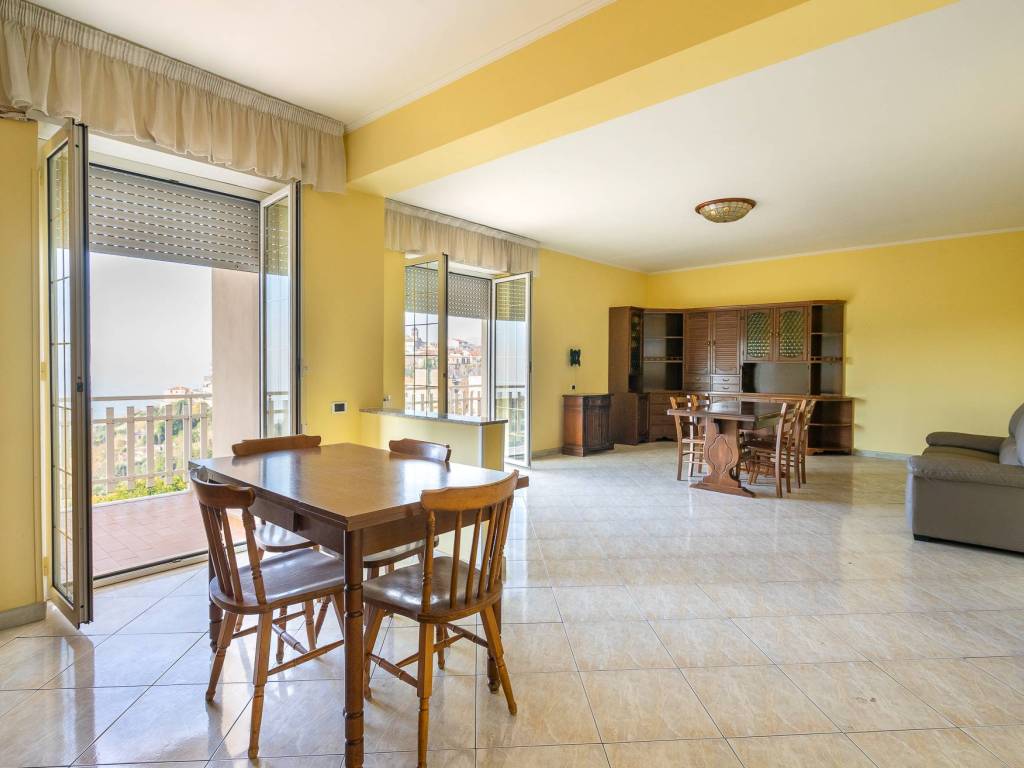 Appartamento a Sezze in Via Piagge Marine - Foto 4