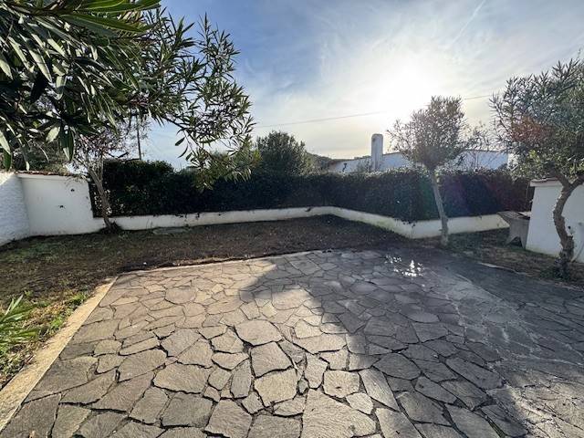 Villa a Aprilia - Foto 2