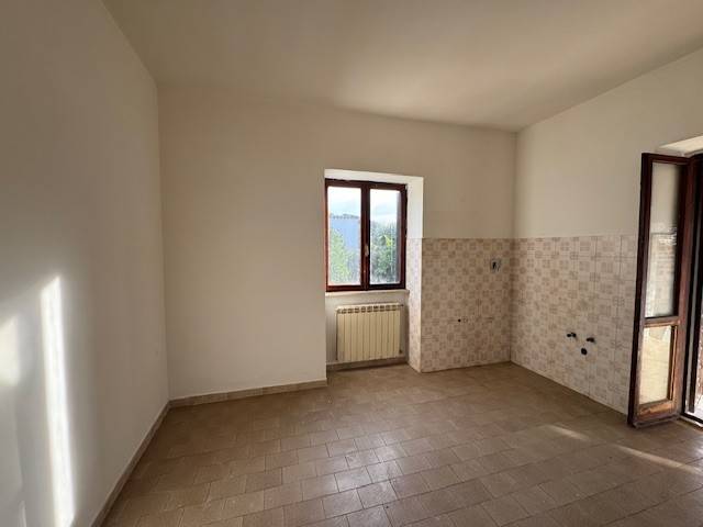 Villa a Aprilia - Foto 3