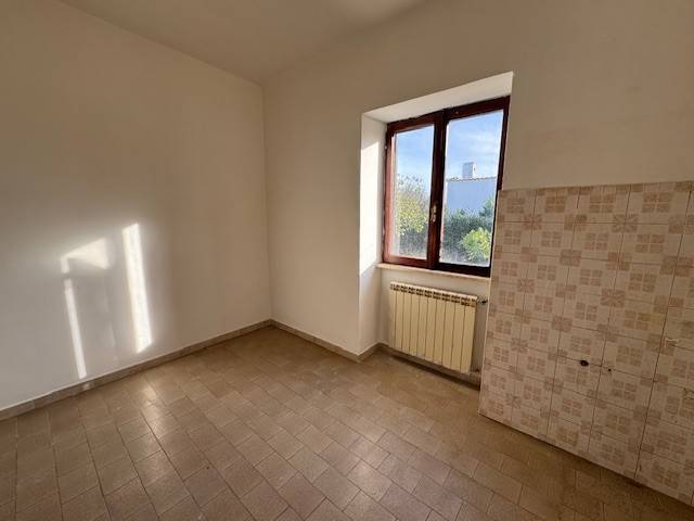 Villa a Aprilia - Foto 5