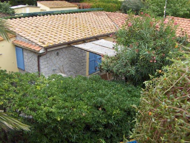 Appartamento a Campo nell'elba in Viale degli Etruschi - Foto 2