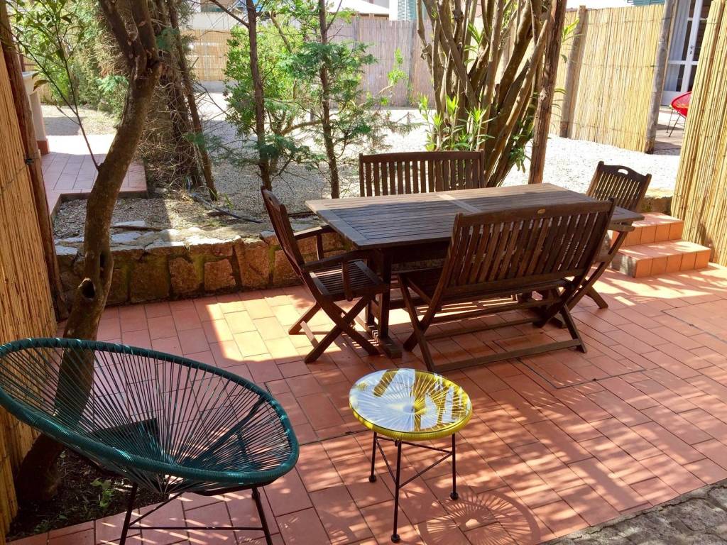 Appartamento a Campo nell'elba in Viale degli Etruschi - Foto 3