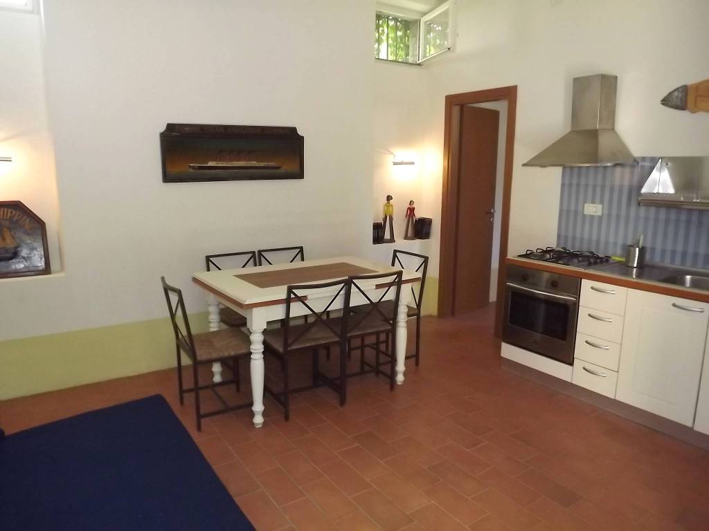 Appartamento a Campo nell'elba in Viale degli Etruschi - Foto 4