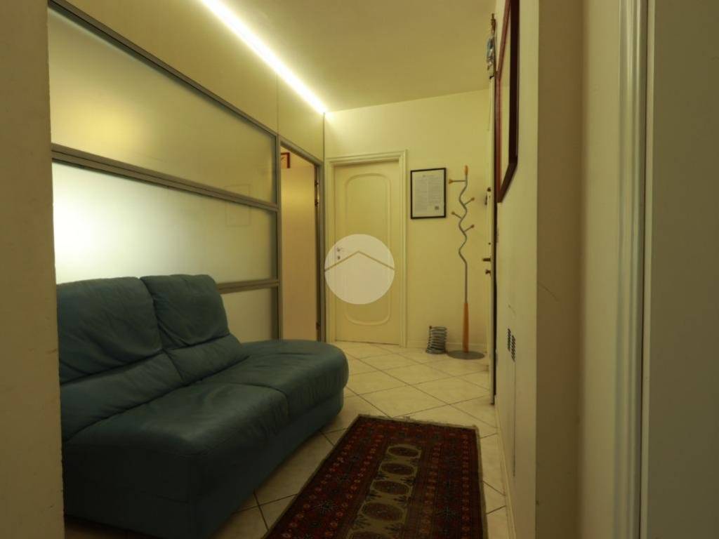 Appartamento a Pescara in Via Conte di Ruvo, 153 - Foto 5