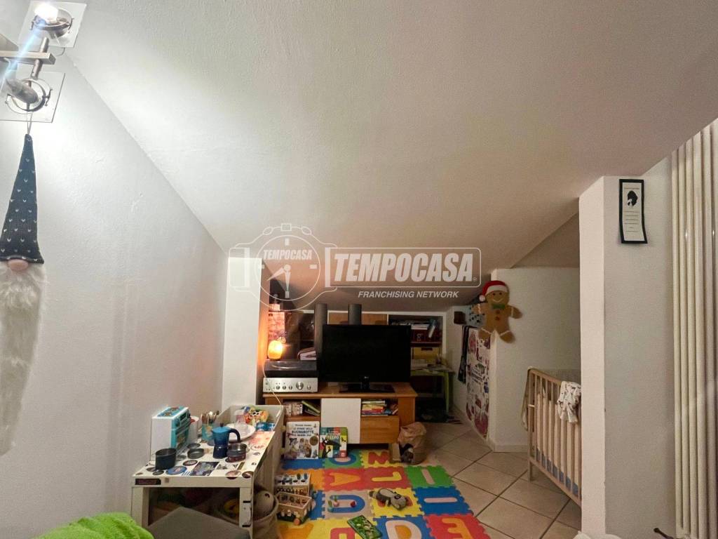 Appartamento a Lecco in Via Caprera - Foto 5