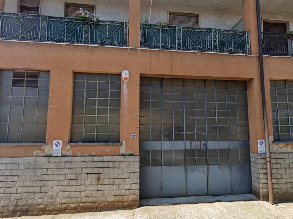 Immobile a Olgiate comasco - Foto 2