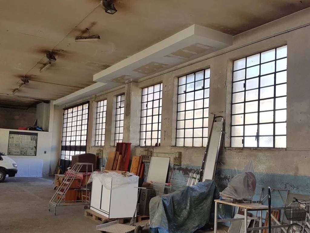 Immobile a Olgiate comasco - Foto 3