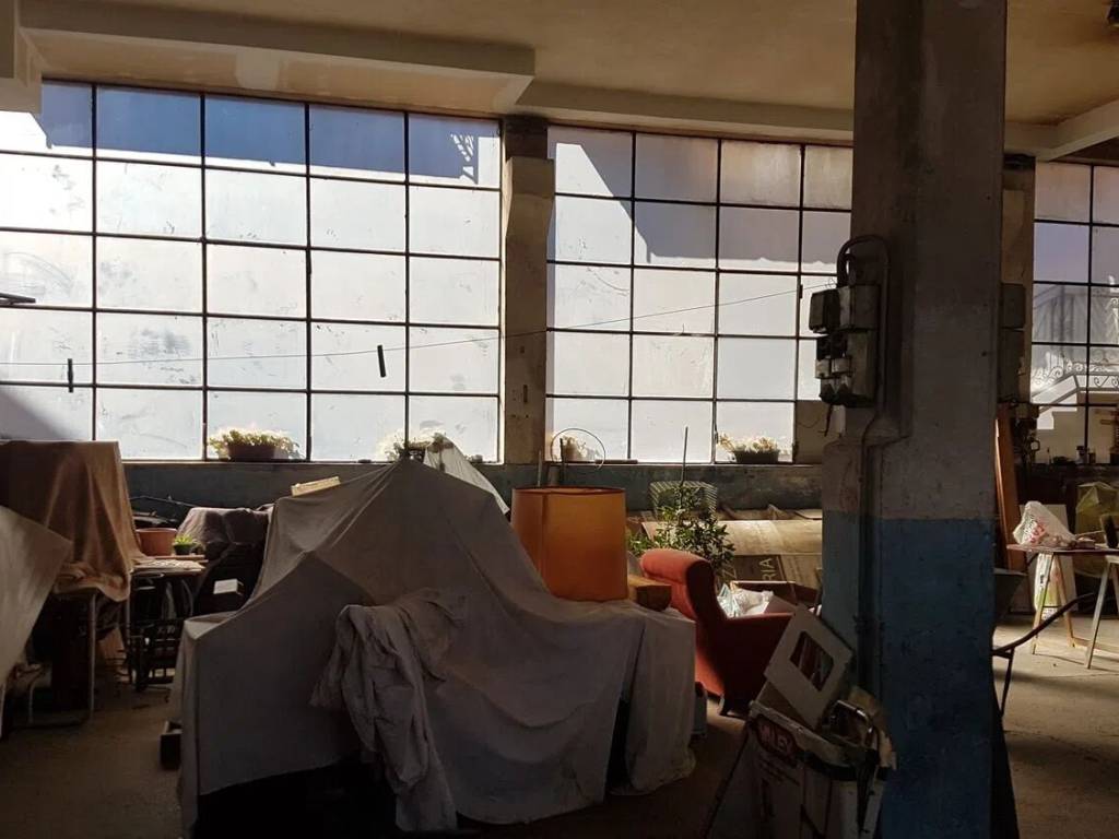 Immobile a Olgiate comasco - Foto 4