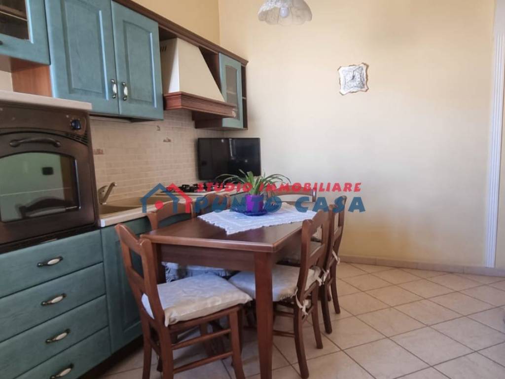 Appartamento a Trapani in Via Aceste - Foto 2