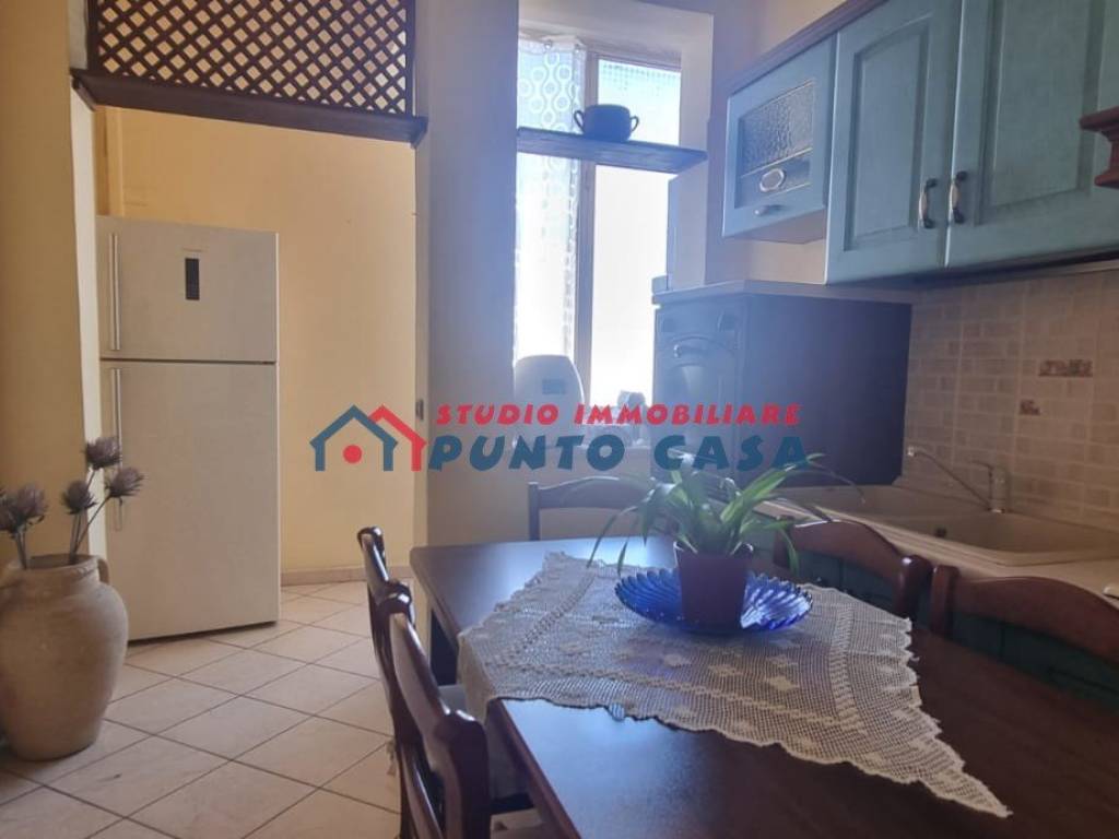 Appartamento a Trapani in Via Aceste - Foto 3