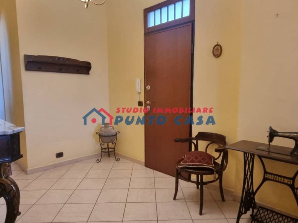 Appartamento a Trapani in Via Aceste - Foto 4