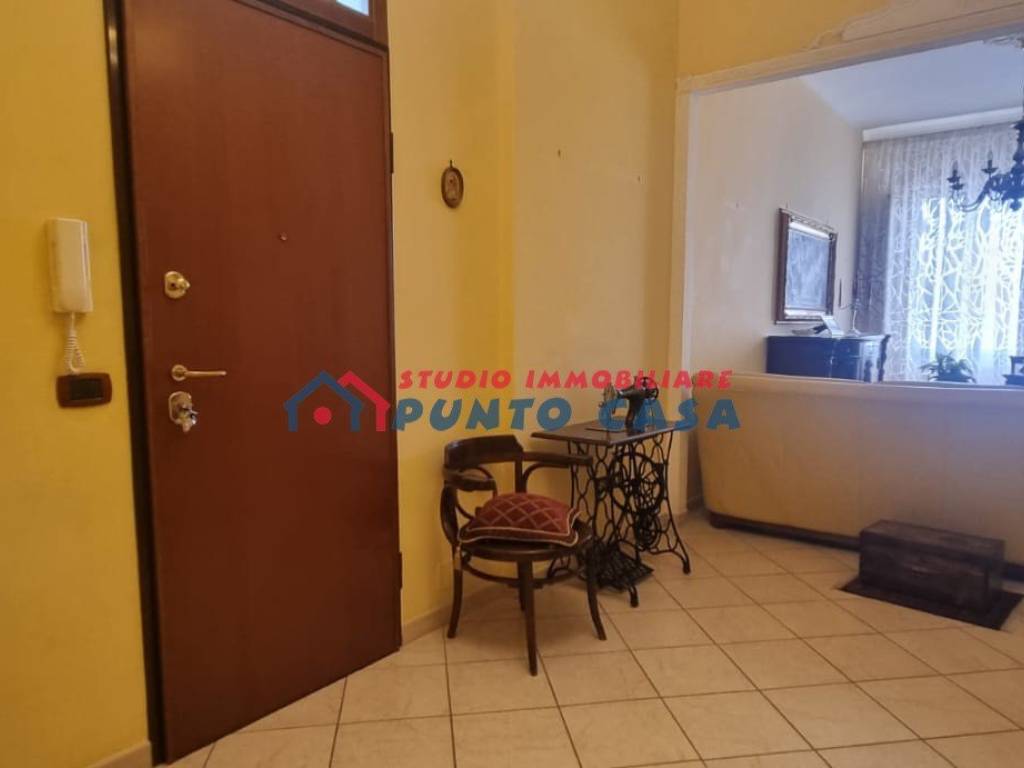 Appartamento a Trapani in Via Aceste - Foto 5