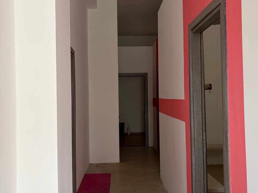 Immobile a Cosenza in Via Edoardo e Mario Cristoforo, 33 - Foto 4