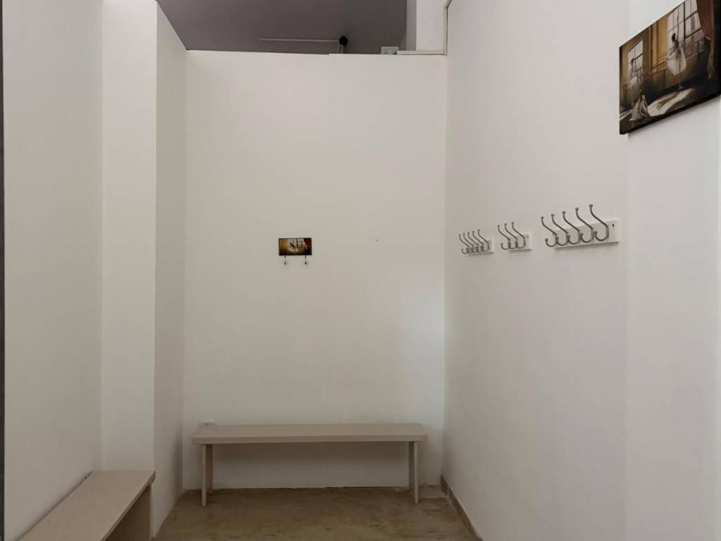Immobile a Cosenza in Via Edoardo e Mario Cristoforo, 33 - Foto 5