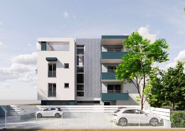 Appartamento a Rimini in Via Giovanni Palmiri - Foto 4