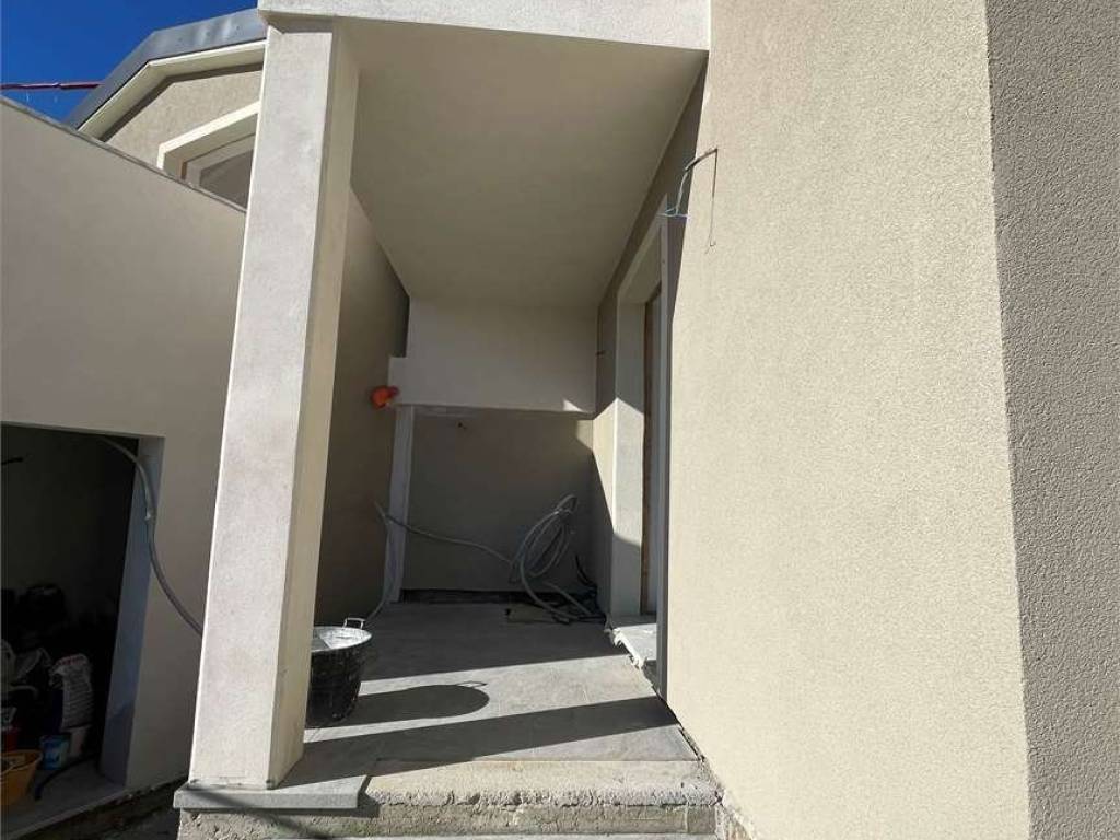 Villetta a schiera a Sarzana - Foto 2