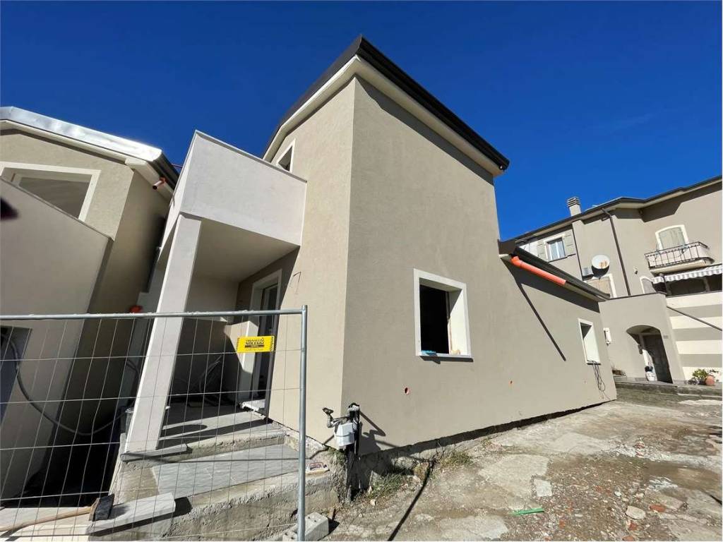 Villetta a schiera a Sarzana - Foto 3