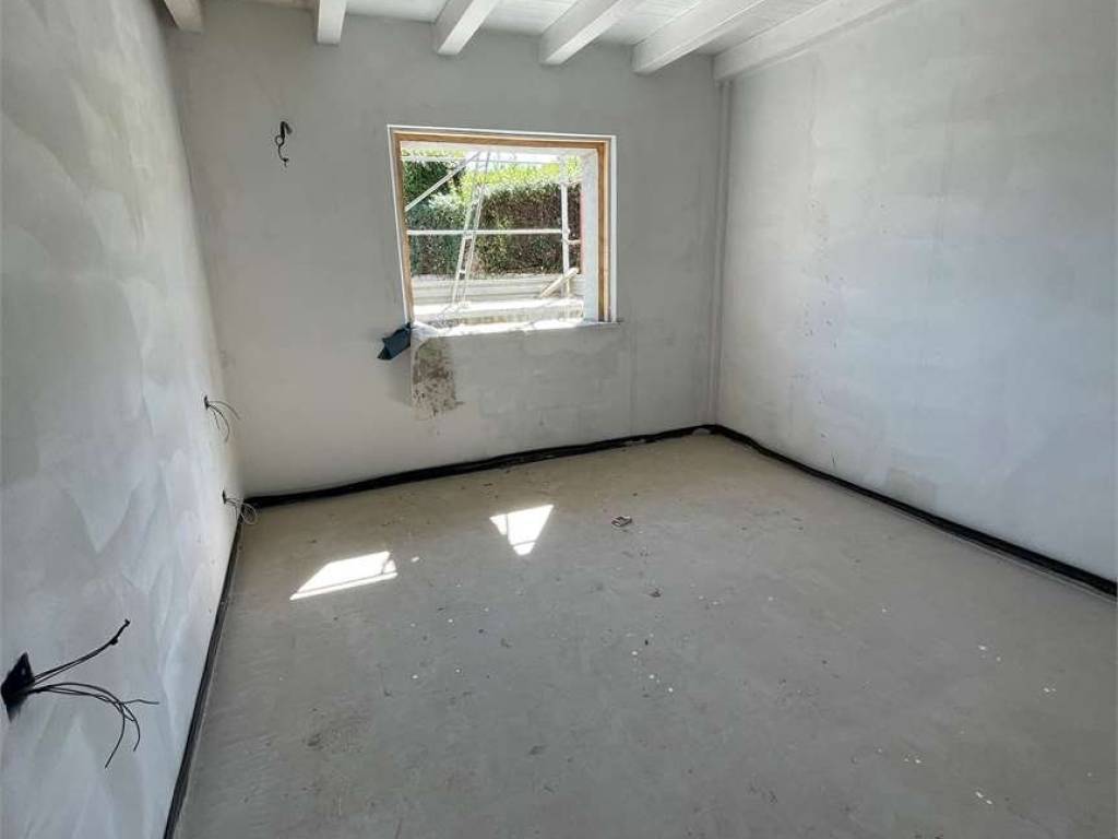 Villetta a schiera a Sarzana - Foto 5