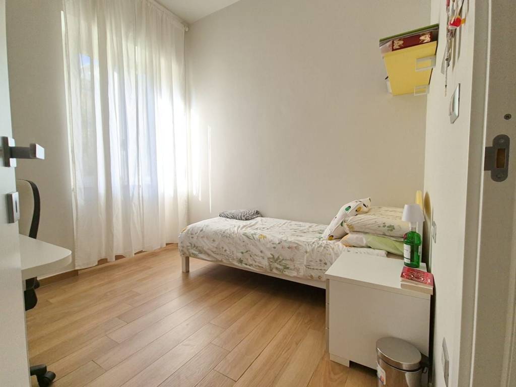 Appartamento a Pescara in Piazza Publio Ovidio Nasone - Foto 5