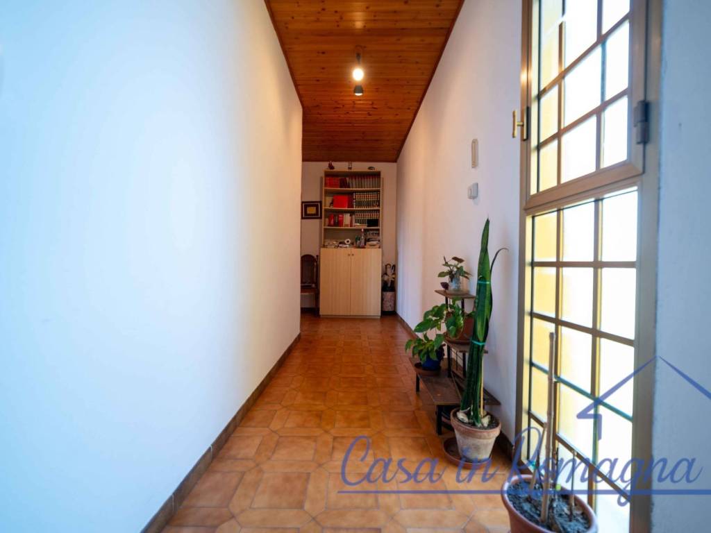 Appartamento a Novafeltria in Via XXV Aprile - Foto 3