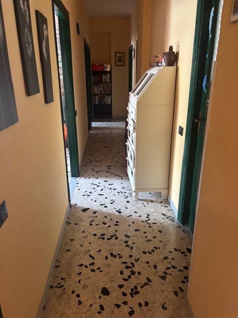 Appartamento a Salerno in Via Fratelli Cervi - Foto 3