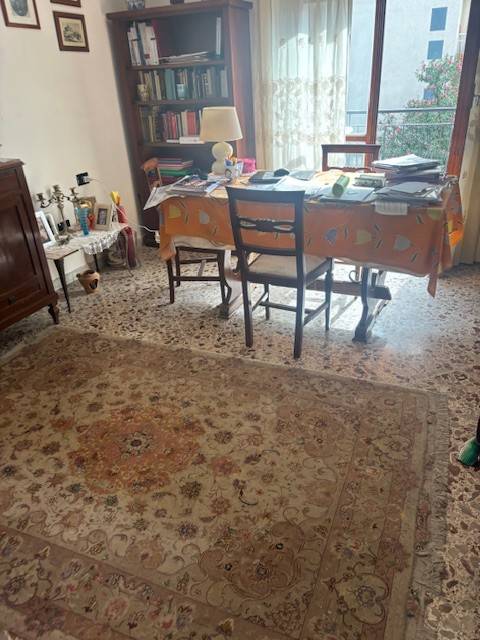 Appartamento a Salerno in Via Fratelli Cervi - Foto 4