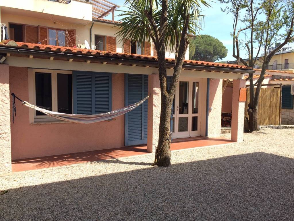 Appartamento a Campo nell'elba in Viale degli Etruschi - Foto 2