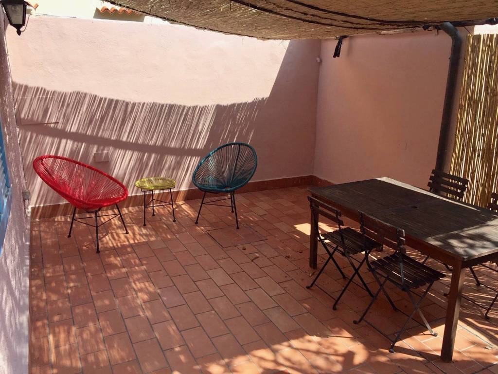 Appartamento a Campo nell'elba in Viale degli Etruschi - Foto 3