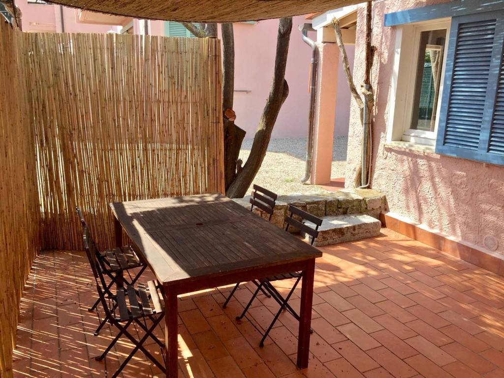 Appartamento a Campo nell'elba in Viale degli Etruschi - Foto 4