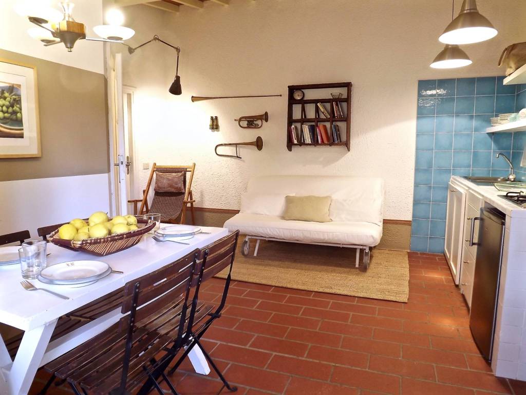 Appartamento a Campo nell'elba in Viale degli Etruschi - Foto 5