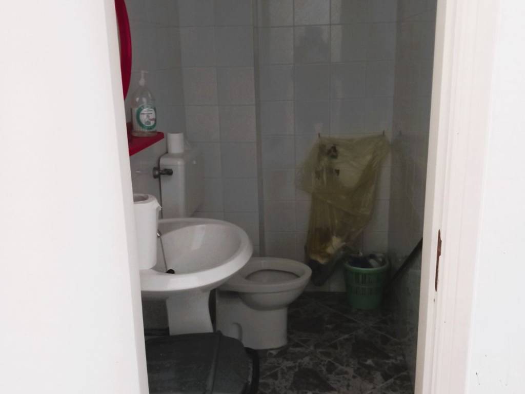 Immobile a Trani in Corso Alessandro Manzoni, 50 - Foto 5