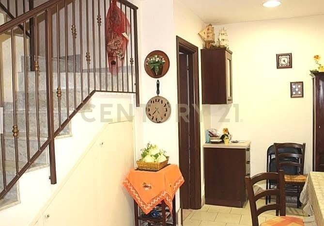 Villa a Catania in Via Ferlito, 23 - Foto 3