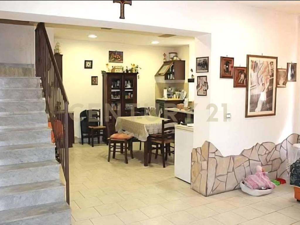 Villa a Catania in Via Ferlito, 23 - Foto 4