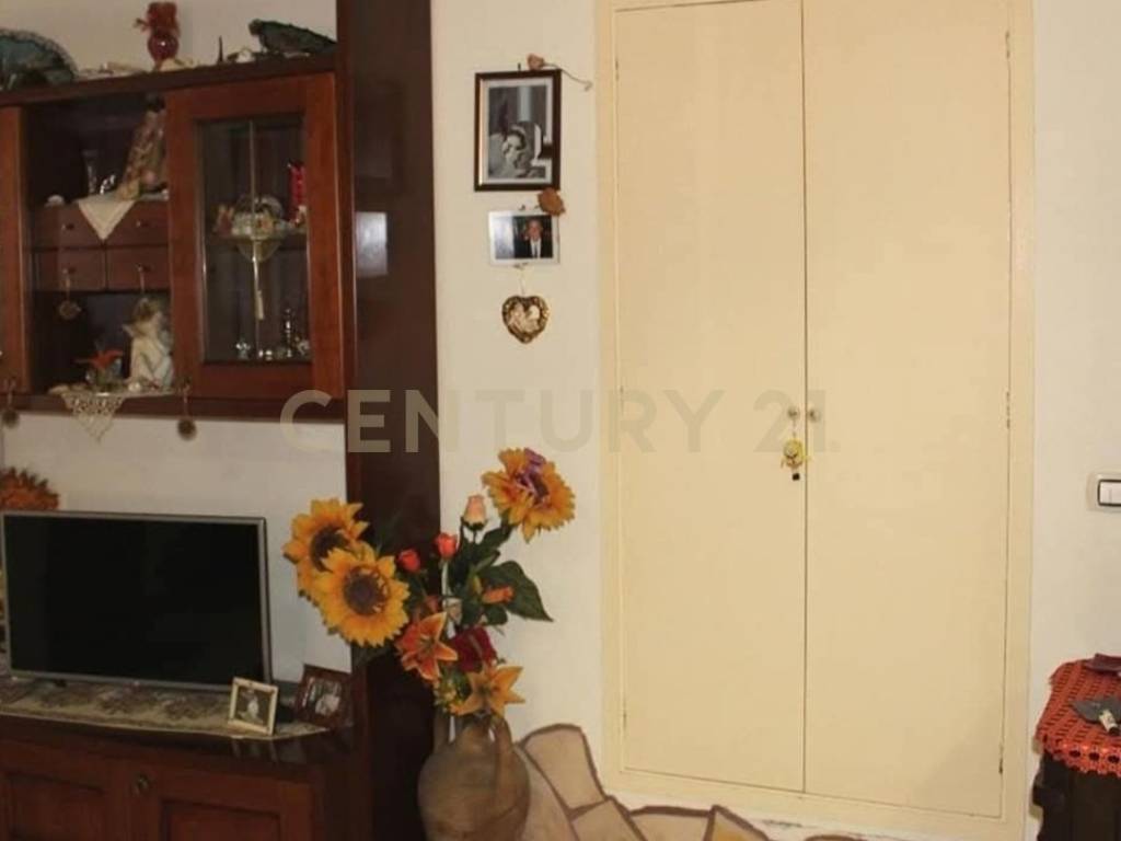 Villa a Catania in Via Ferlito, 23 - Foto 5