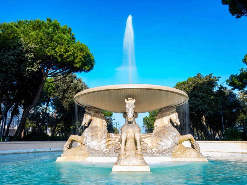 Appartamento a Rimini in Viale Flavio Gioia - Foto 3