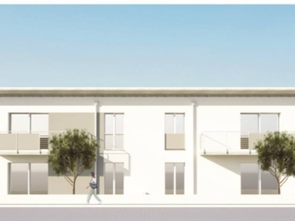 Appartamento a Calcinate in Via delle Brede - Foto 3