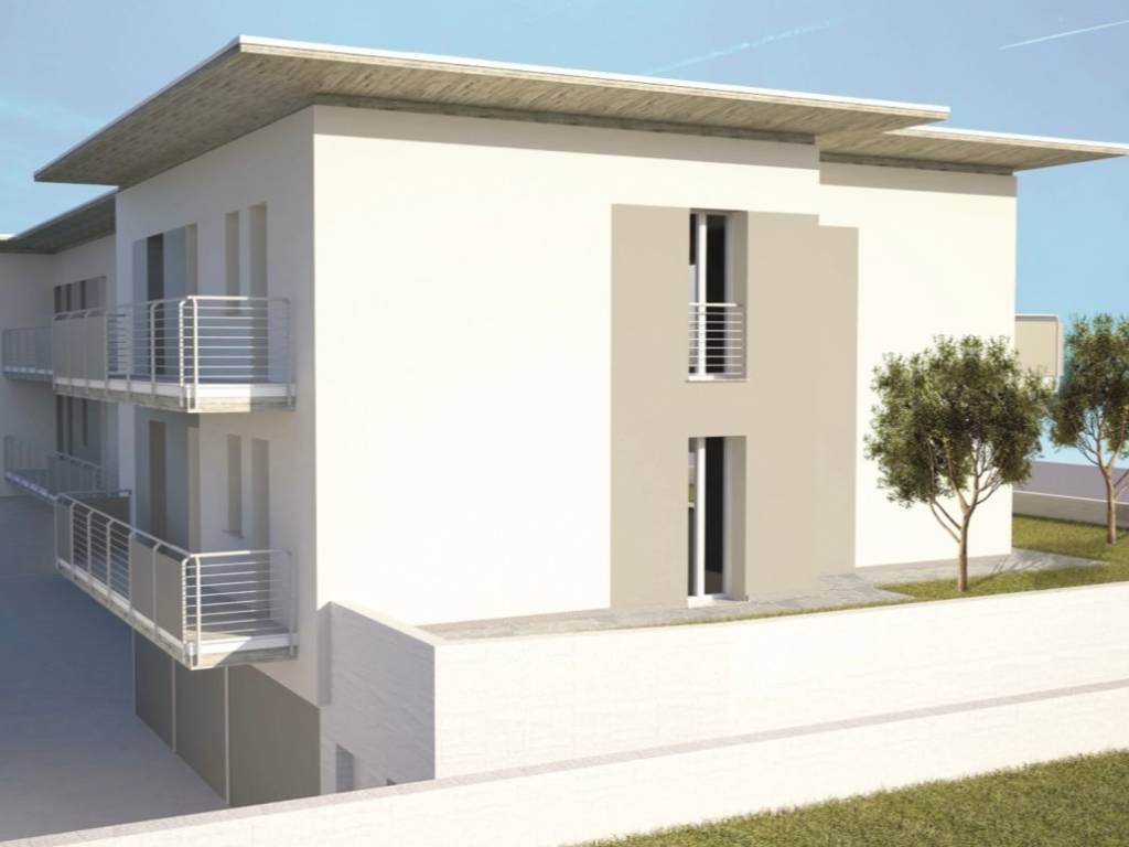 Appartamento a Calcinate in Via delle Brede - Foto 4