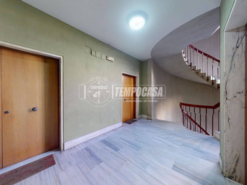 Appartamento a Lecce in Via Guglielmo Oberdan - Foto 5