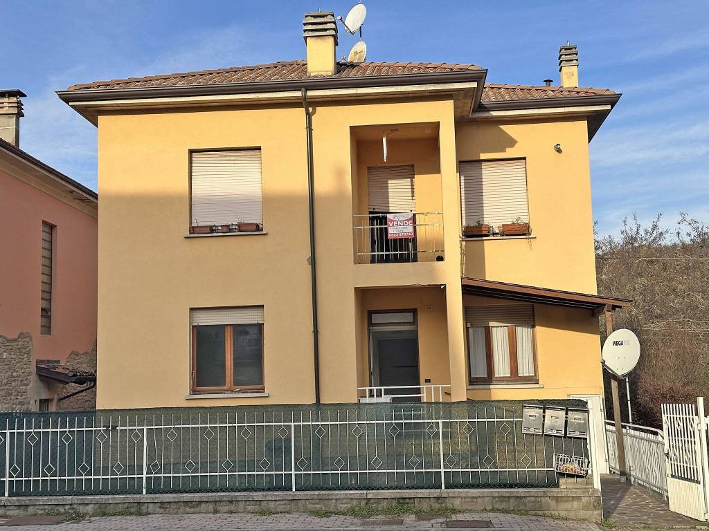 Villa a Ponte dell'olio in Via Genova - Foto 2