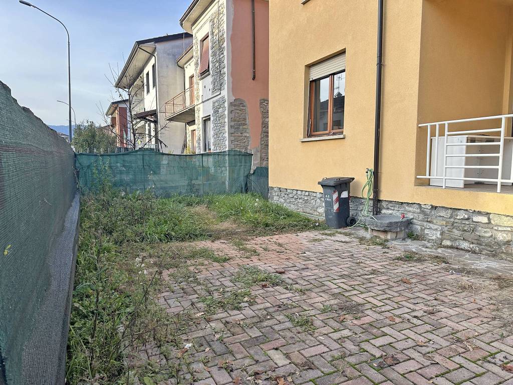 Villa a Ponte dell'olio in Via Genova - Foto 4