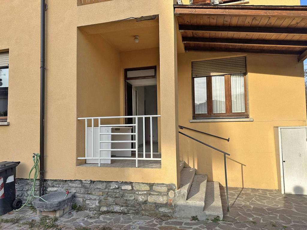 Villa a Ponte dell'olio in Via Genova - Foto 5