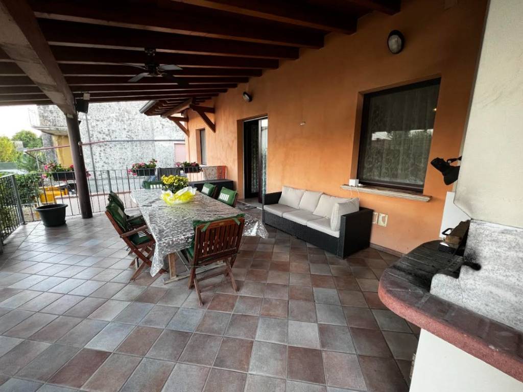 Villa a Lonato del garda in Via Brenta - Foto 2