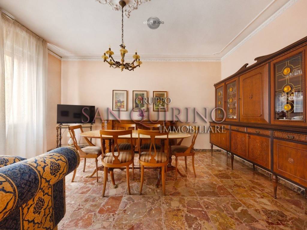 Appartamento a Mirandola in VIA TAGLIATE, 11 - Foto 3