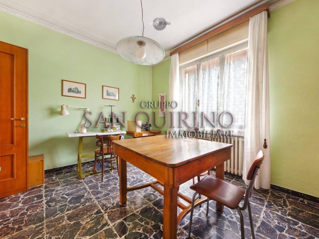 Appartamento a Mirandola in VIA TAGLIATE, 11 - Foto 5