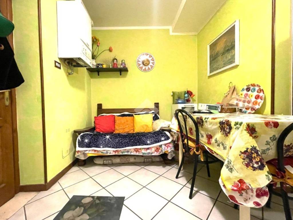 Appartamento a Cremona in Via Francesco Pecorari, 5 - Foto 2