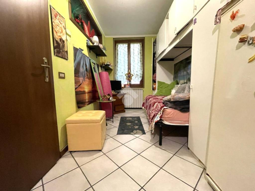 Appartamento a Cremona in Via Francesco Pecorari, 5 - Foto 3