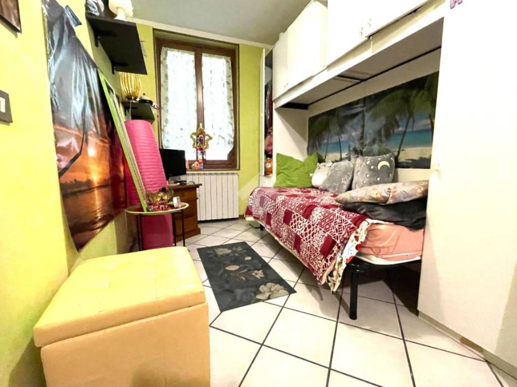 Appartamento a Cremona in Via Francesco Pecorari, 5 - Foto 4